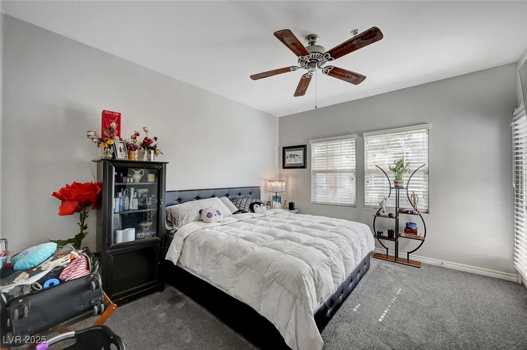 107 LIGHTHOUSE, Boulder City, NV 89005