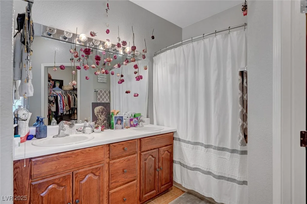 107 LIGHTHOUSE, Boulder City, NV 89005