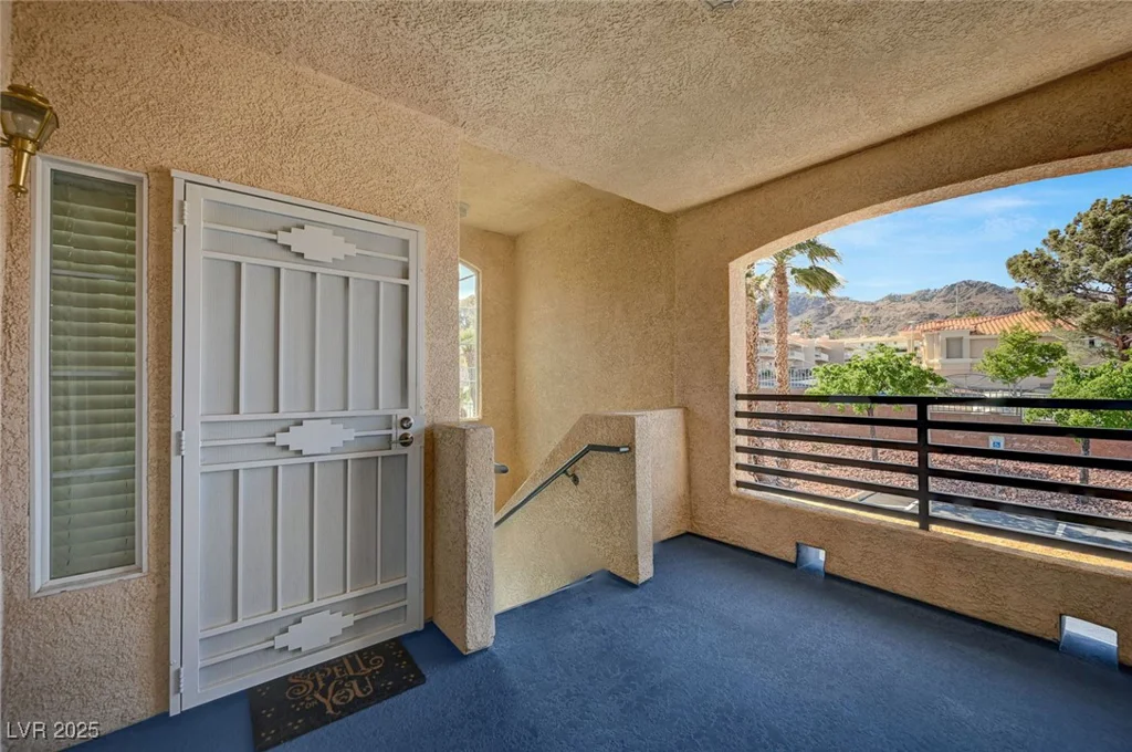 107 LIGHTHOUSE, Boulder City, NV 89005
