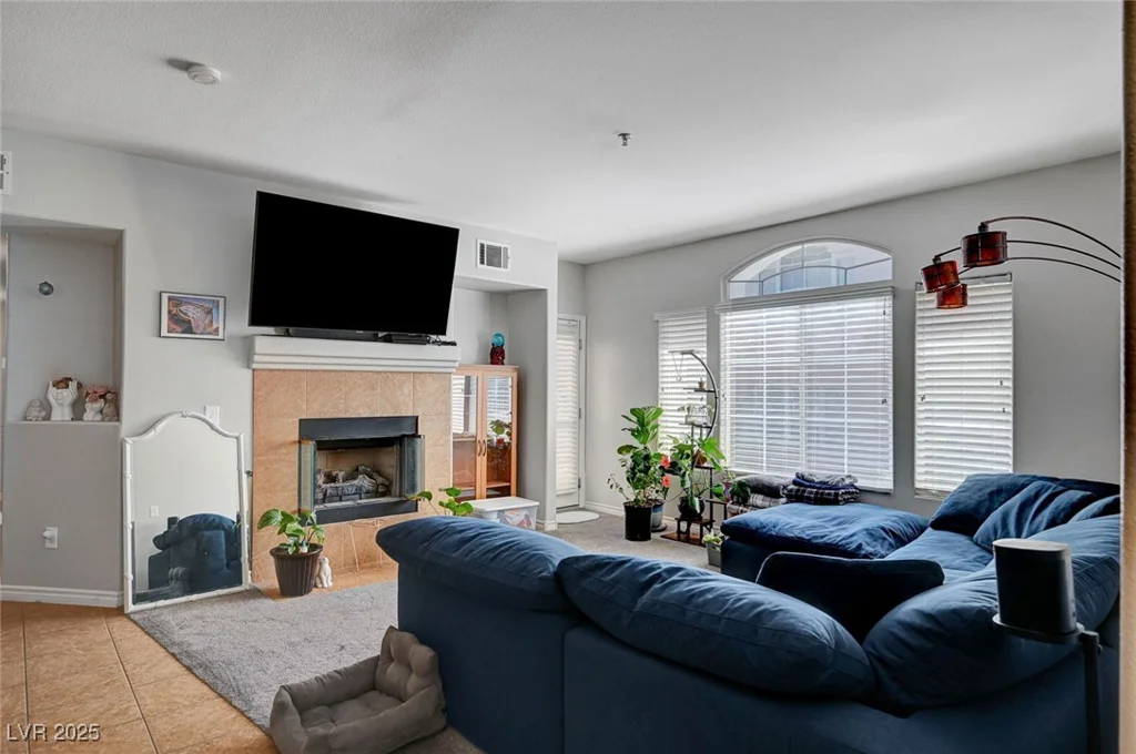 107 LIGHTHOUSE, Boulder City, NV 89005