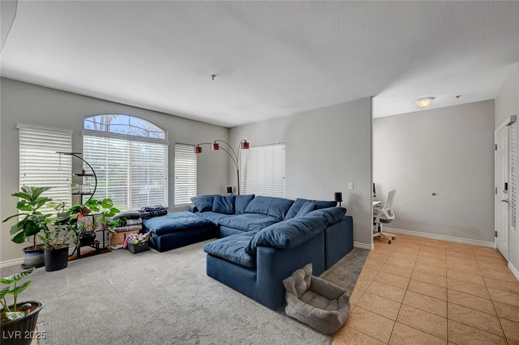 107 LIGHTHOUSE, Boulder City, NV 89005