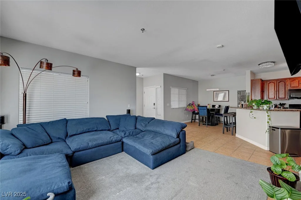 107 LIGHTHOUSE, Boulder City, NV 89005