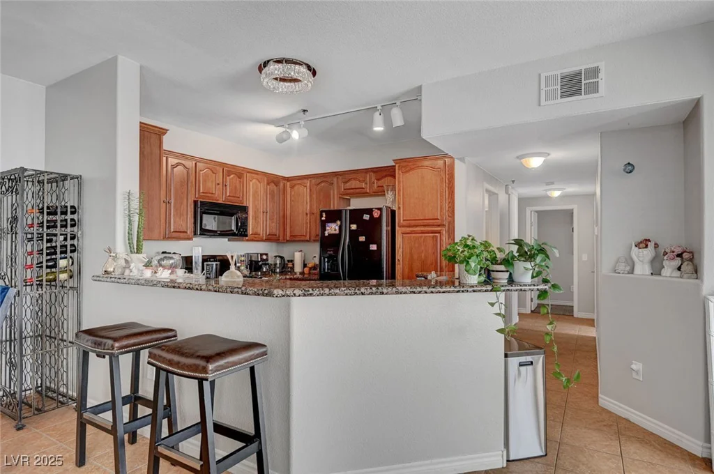 107 LIGHTHOUSE, Boulder City, NV 89005
