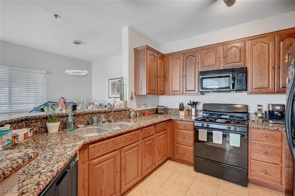 107 LIGHTHOUSE, Boulder City, NV 89005