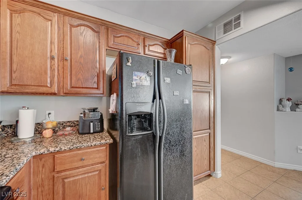 107 LIGHTHOUSE, Boulder City, NV 89005