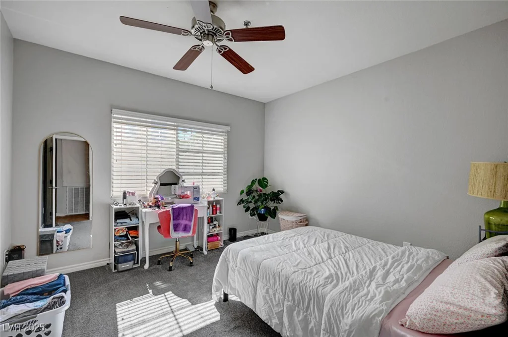 107 LIGHTHOUSE, Boulder City, NV 89005