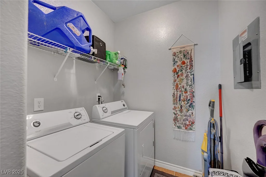 107 LIGHTHOUSE, Boulder City, NV 89005