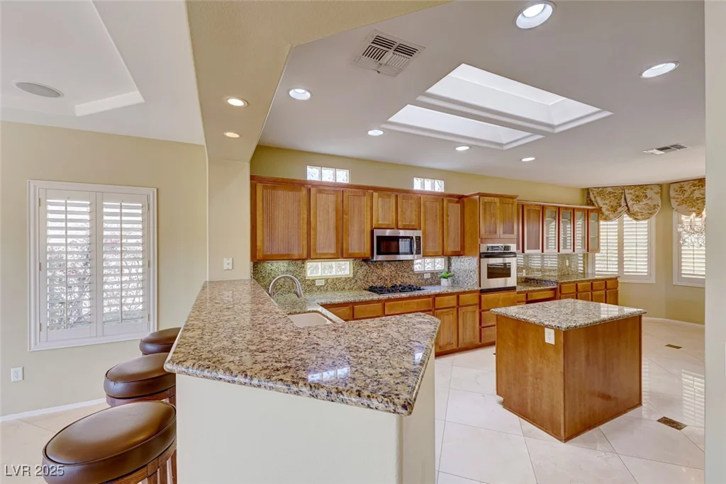 2589 Sumter, Henderson, NV 89052