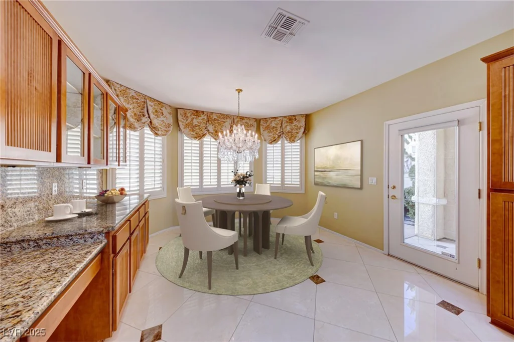 2589 Sumter, Henderson, NV 89052