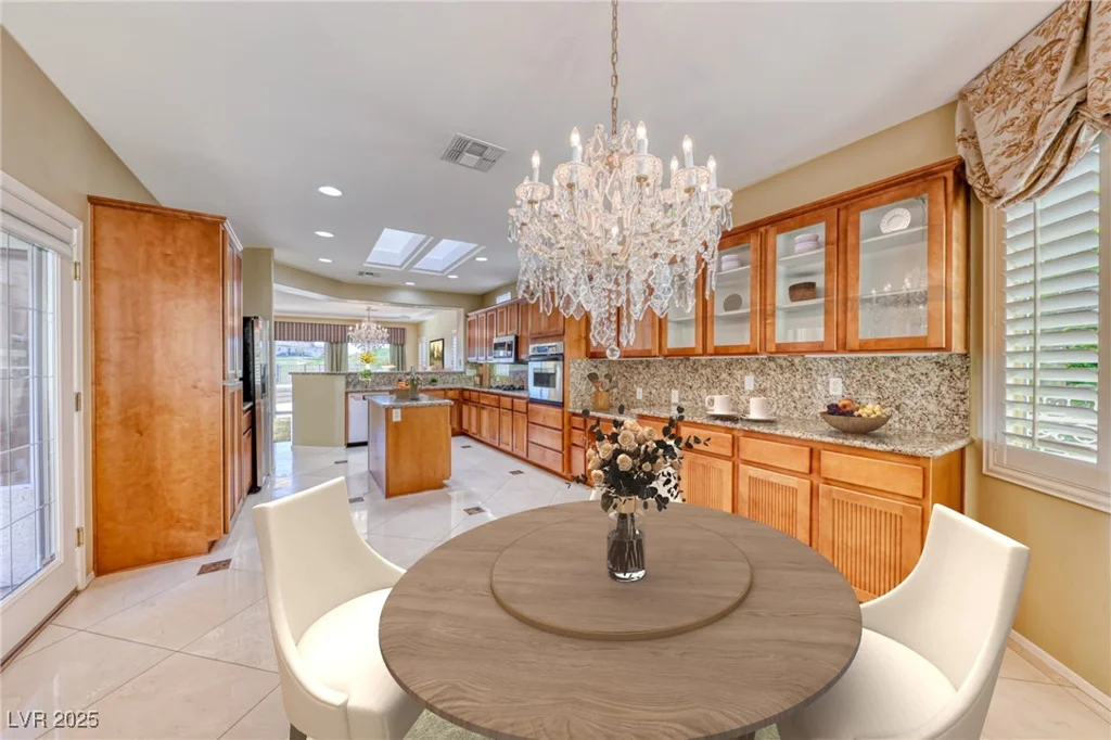 2589 Sumter, Henderson, NV 89052