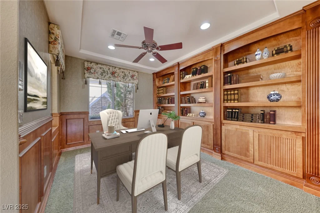 2589 Sumter, Henderson, NV 89052