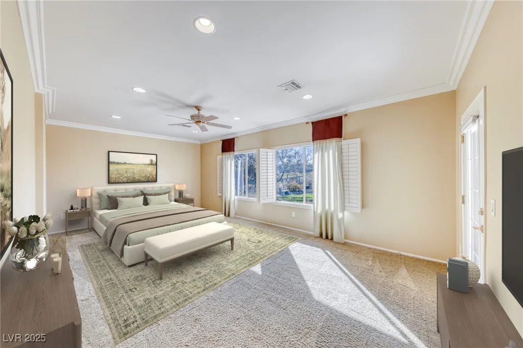 2589 Sumter, Henderson, NV 89052