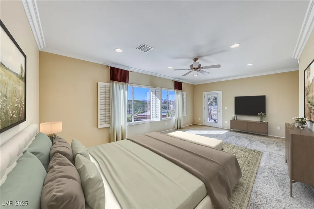2589 Sumter, Henderson, NV 89052