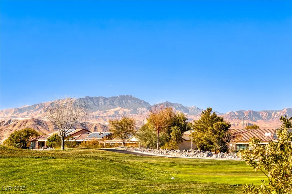 2589 Sumter, Henderson, NV 89052
