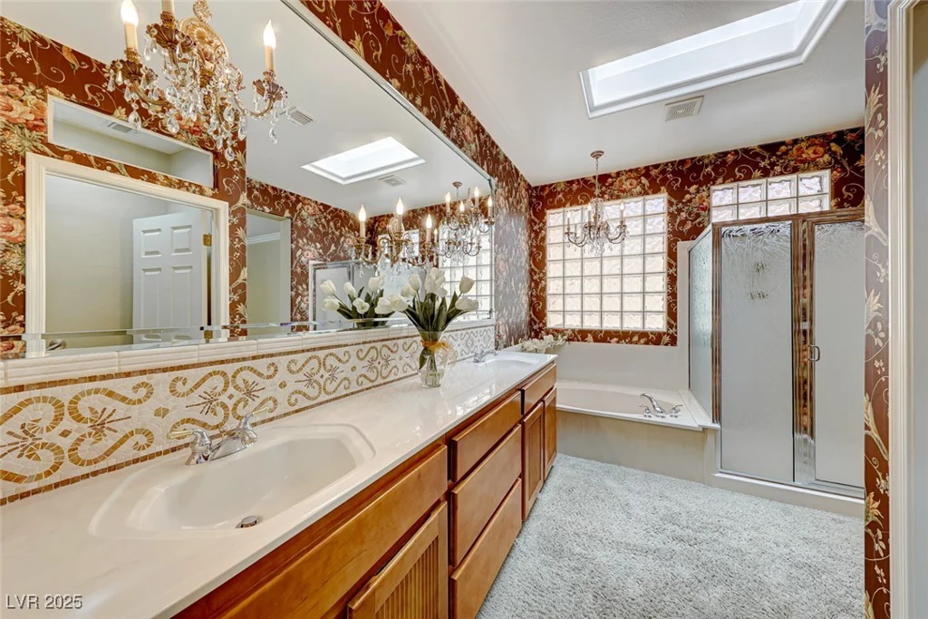 2589 Sumter, Henderson, NV 89052
