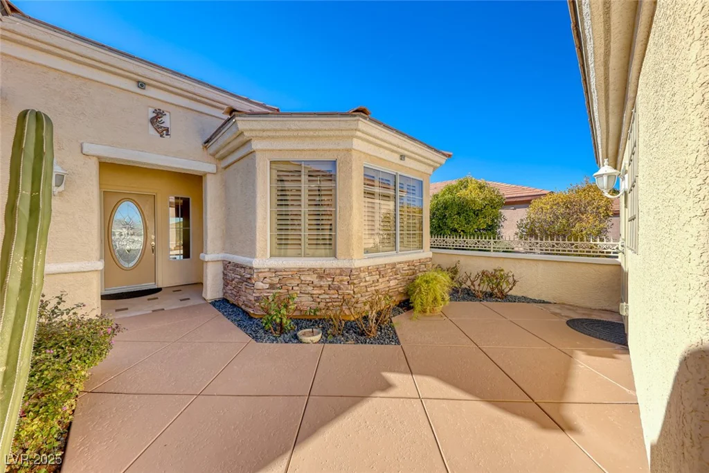 2589 Sumter, Henderson, NV 89052