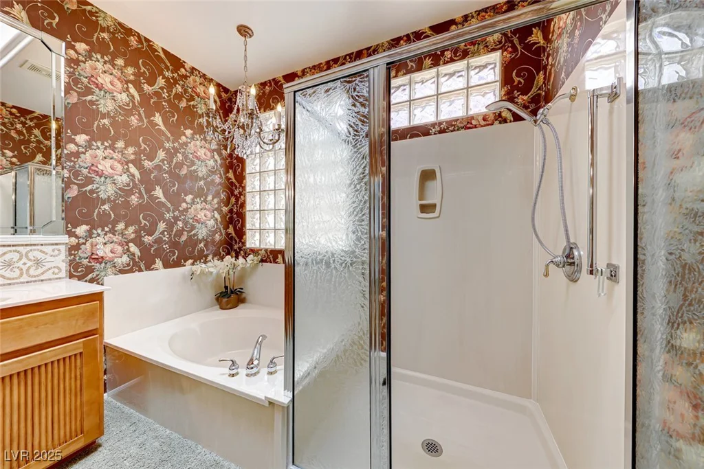 2589 Sumter, Henderson, NV 89052