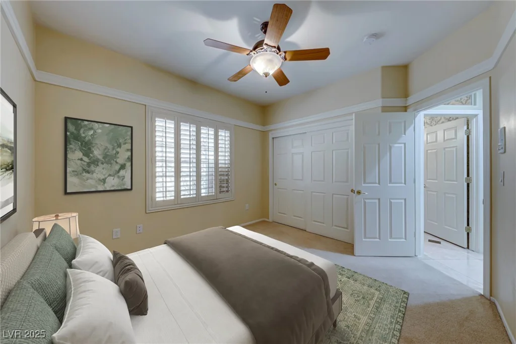 2589 Sumter, Henderson, NV 89052