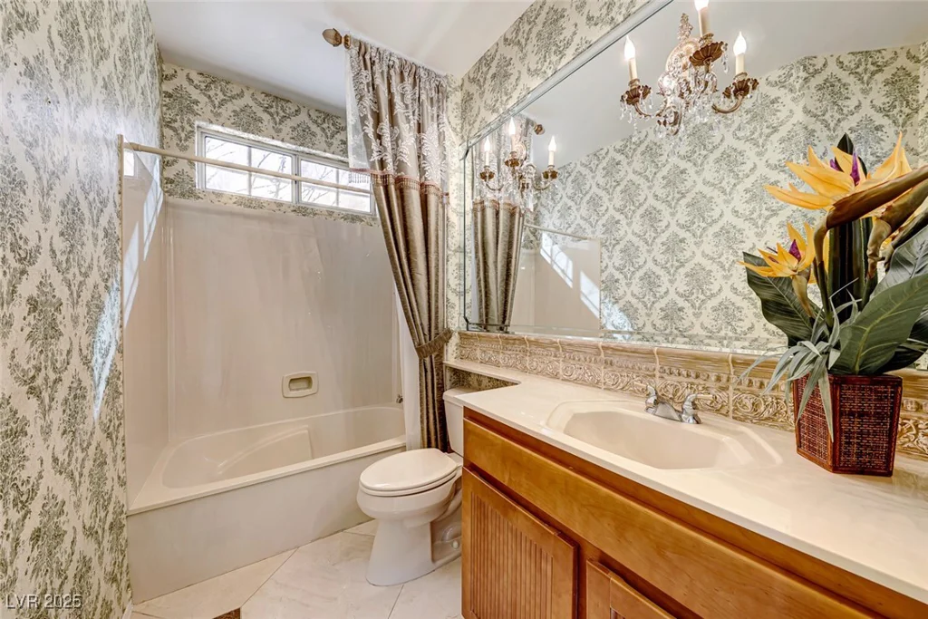 2589 Sumter, Henderson, NV 89052