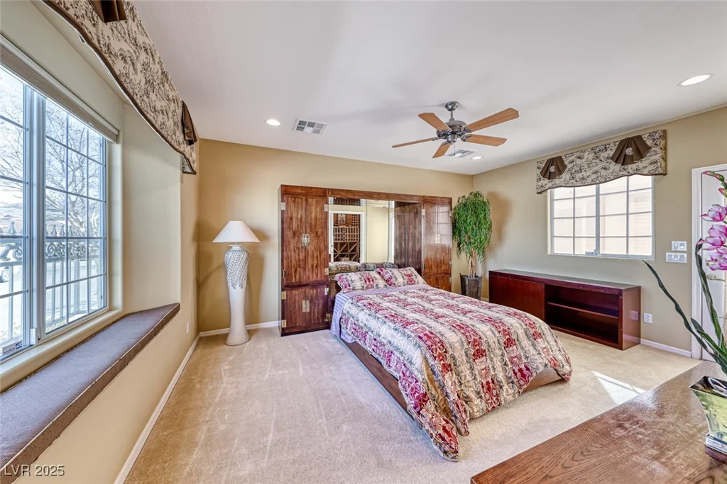 2589 Sumter, Henderson, NV 89052
