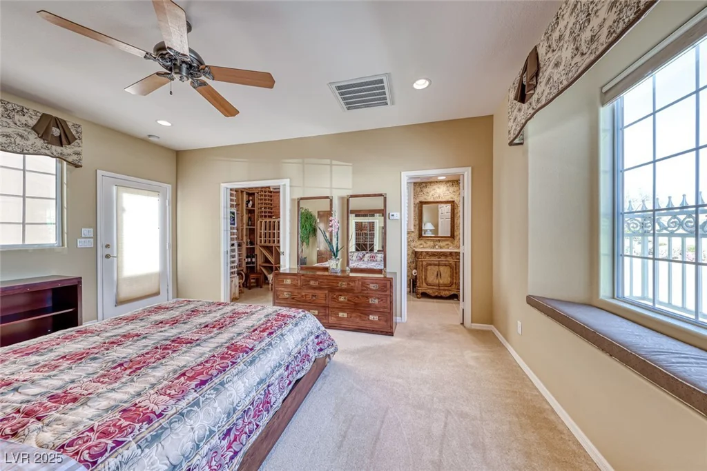 2589 Sumter, Henderson, NV 89052