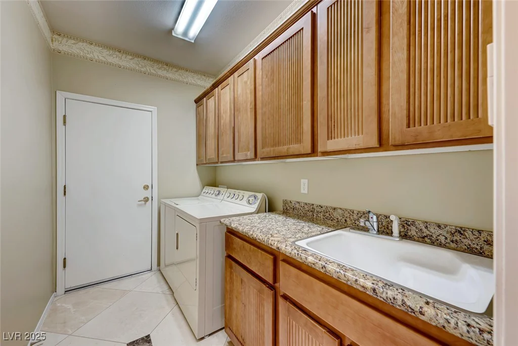 2589 Sumter, Henderson, NV 89052