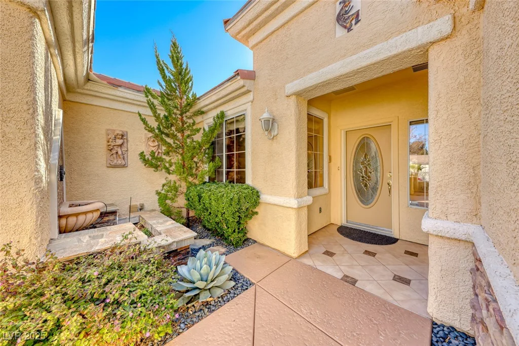 2589 Sumter, Henderson, NV 89052