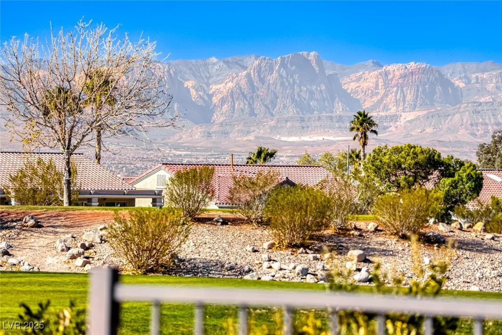 2589 Sumter, Henderson, NV 89052