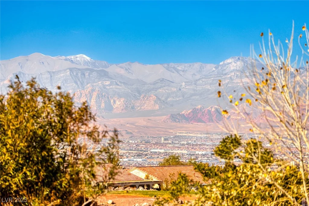2589 Sumter, Henderson, NV 89052