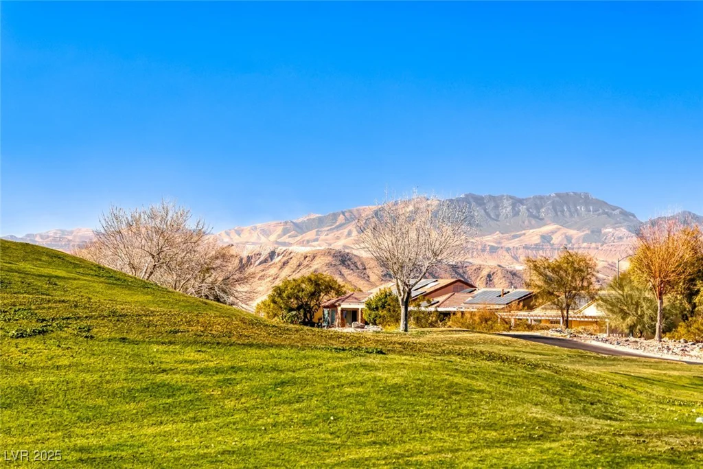 2589 Sumter, Henderson, NV 89052