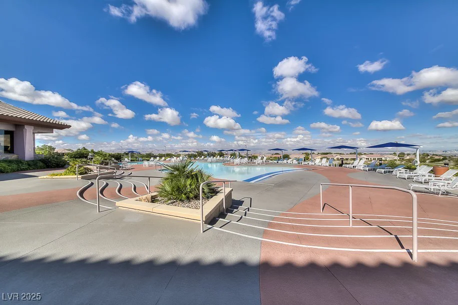 2589 Sumter, Henderson, NV 89052