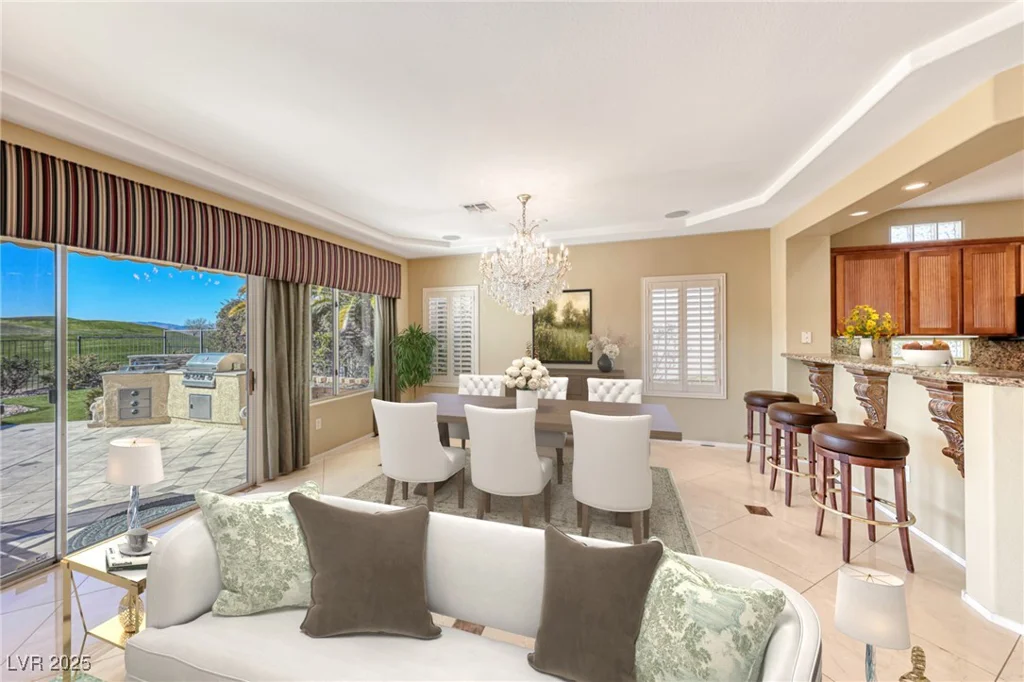 2589 Sumter, Henderson, NV 89052