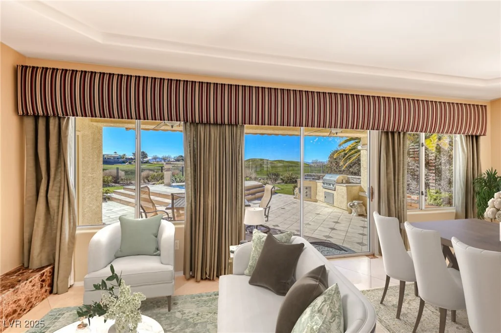 2589 Sumter, Henderson, NV 89052