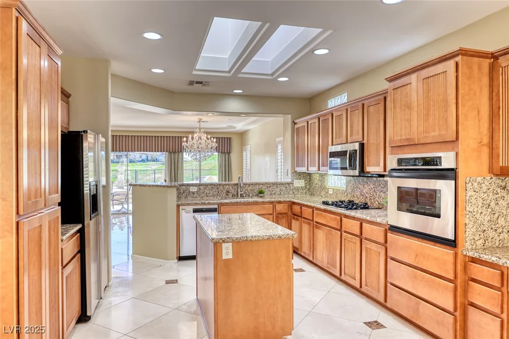 2589 Sumter, Henderson, NV 89052