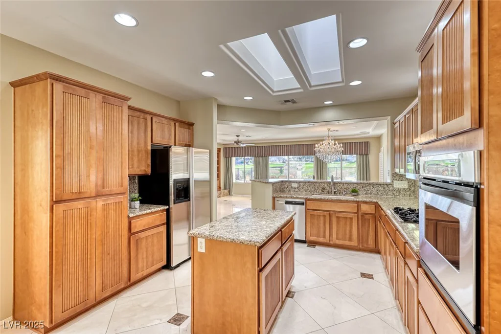 2589 Sumter, Henderson, NV 89052