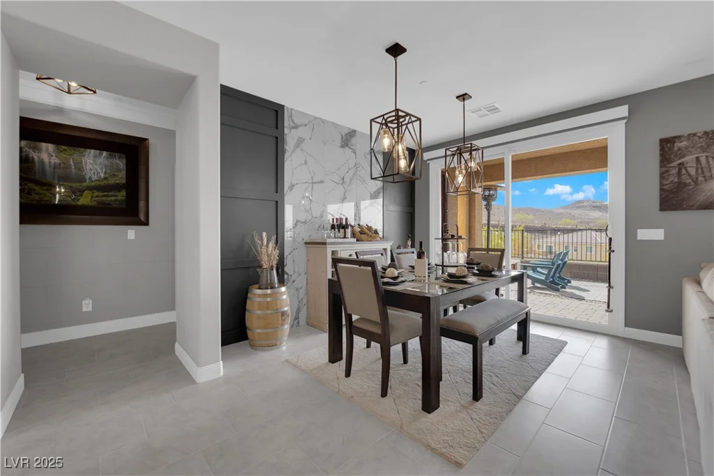 353 Crimson Edge, Henderson, NV 89012
