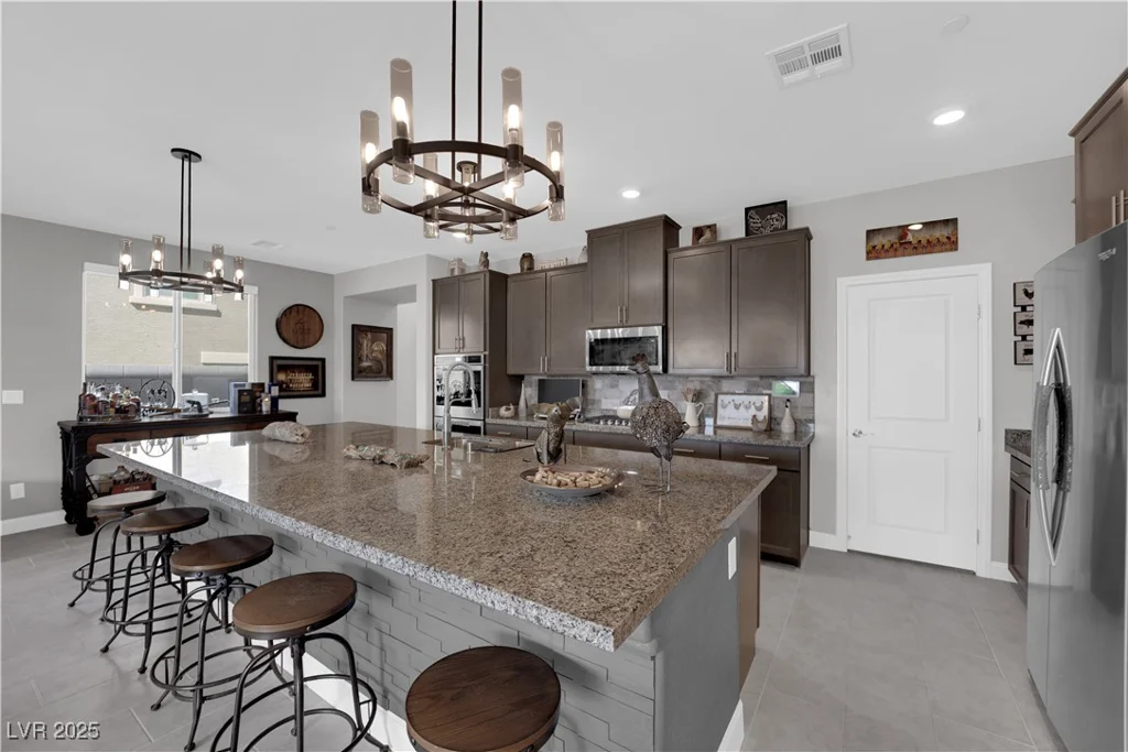 353 Crimson Edge, Henderson, NV 89012