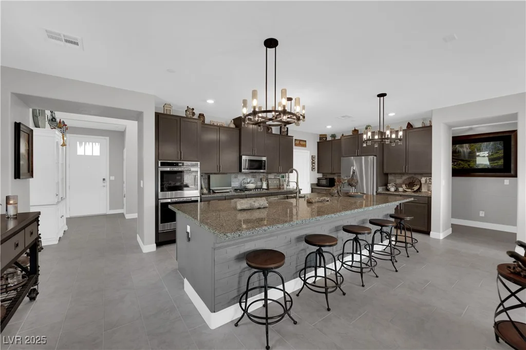 353 Crimson Edge, Henderson, NV 89012
