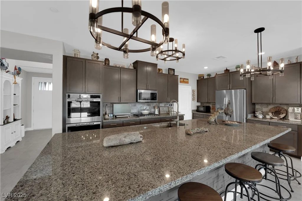 353 Crimson Edge, Henderson, NV 89012