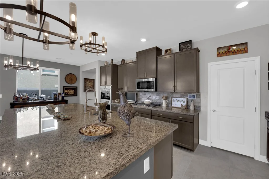 353 Crimson Edge, Henderson, NV 89012