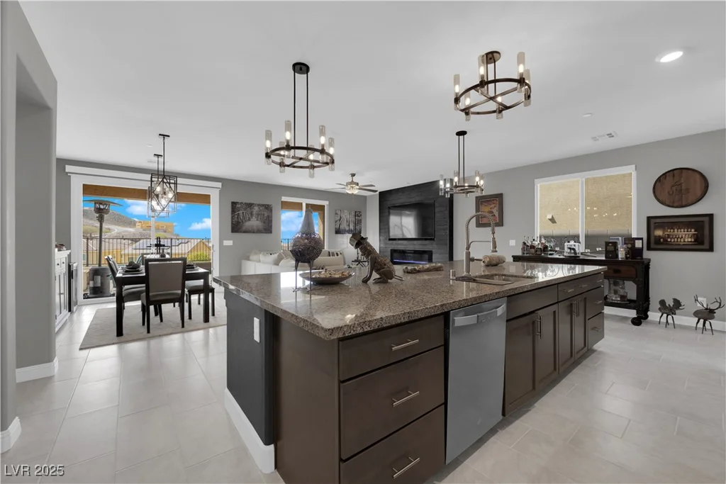 353 Crimson Edge, Henderson, NV 89012