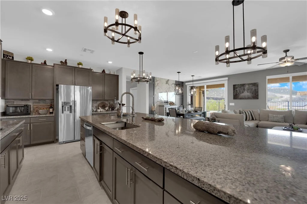 353 Crimson Edge, Henderson, NV 89012
