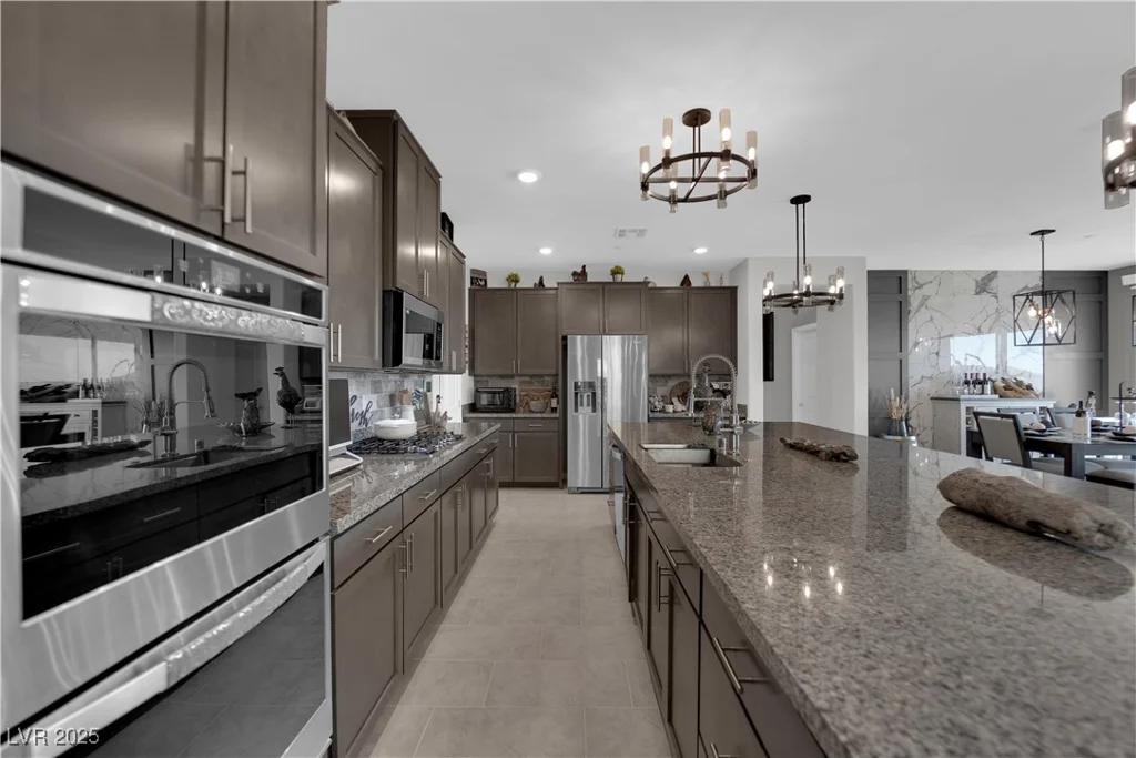 353 Crimson Edge, Henderson, NV 89012