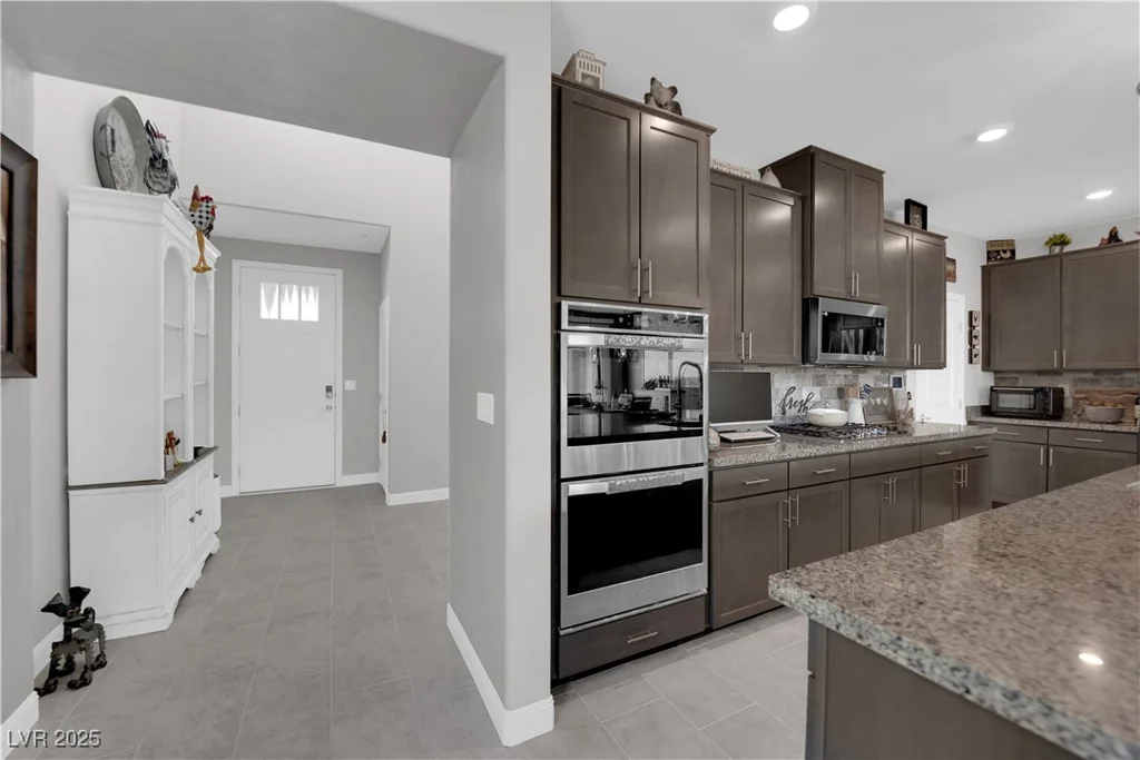 353 Crimson Edge, Henderson, NV 89012