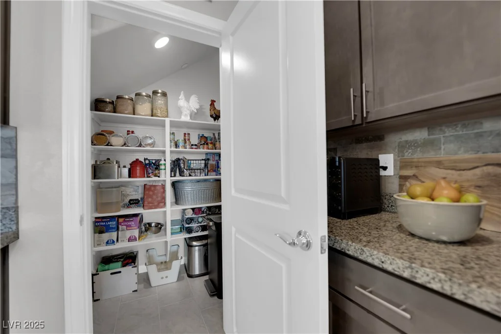 353 Crimson Edge, Henderson, NV 89012
