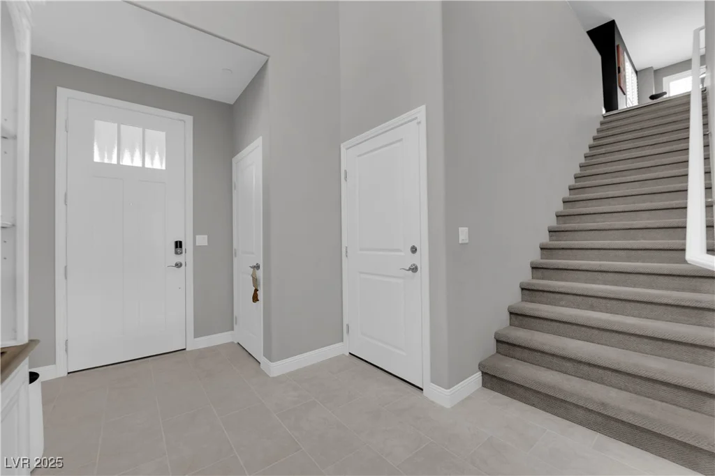 353 Crimson Edge, Henderson, NV 89012