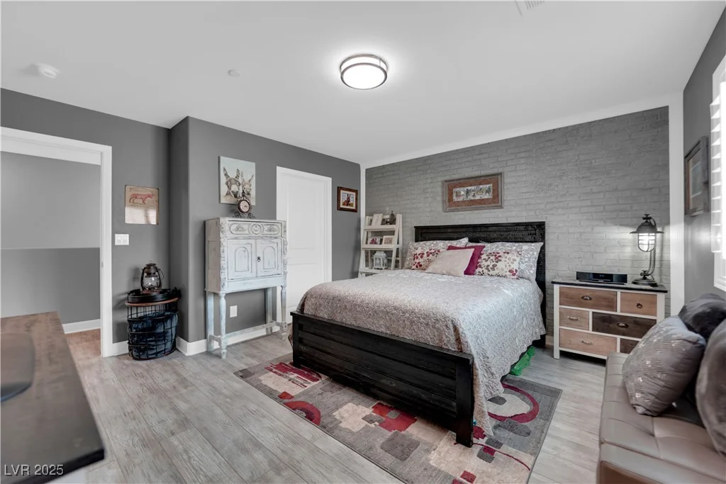 353 Crimson Edge, Henderson, NV 89012