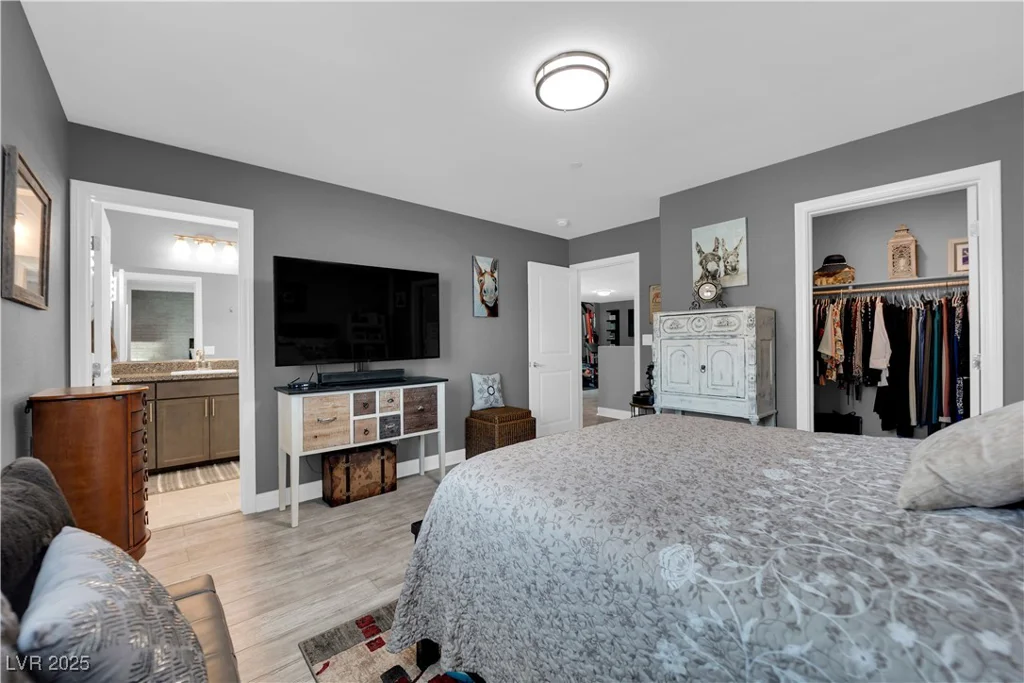 353 Crimson Edge, Henderson, NV 89012