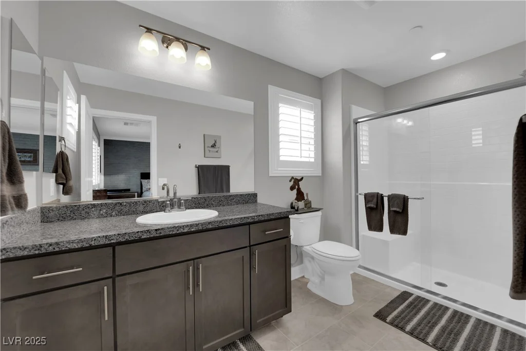 353 Crimson Edge, Henderson, NV 89012