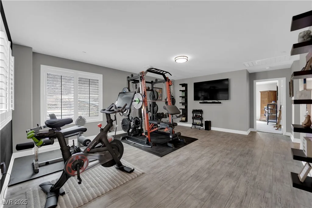 353 Crimson Edge, Henderson, NV 89012